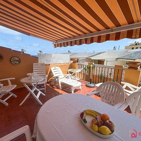 La Finca Oropesa del Mar Dış mekan fotoğraf